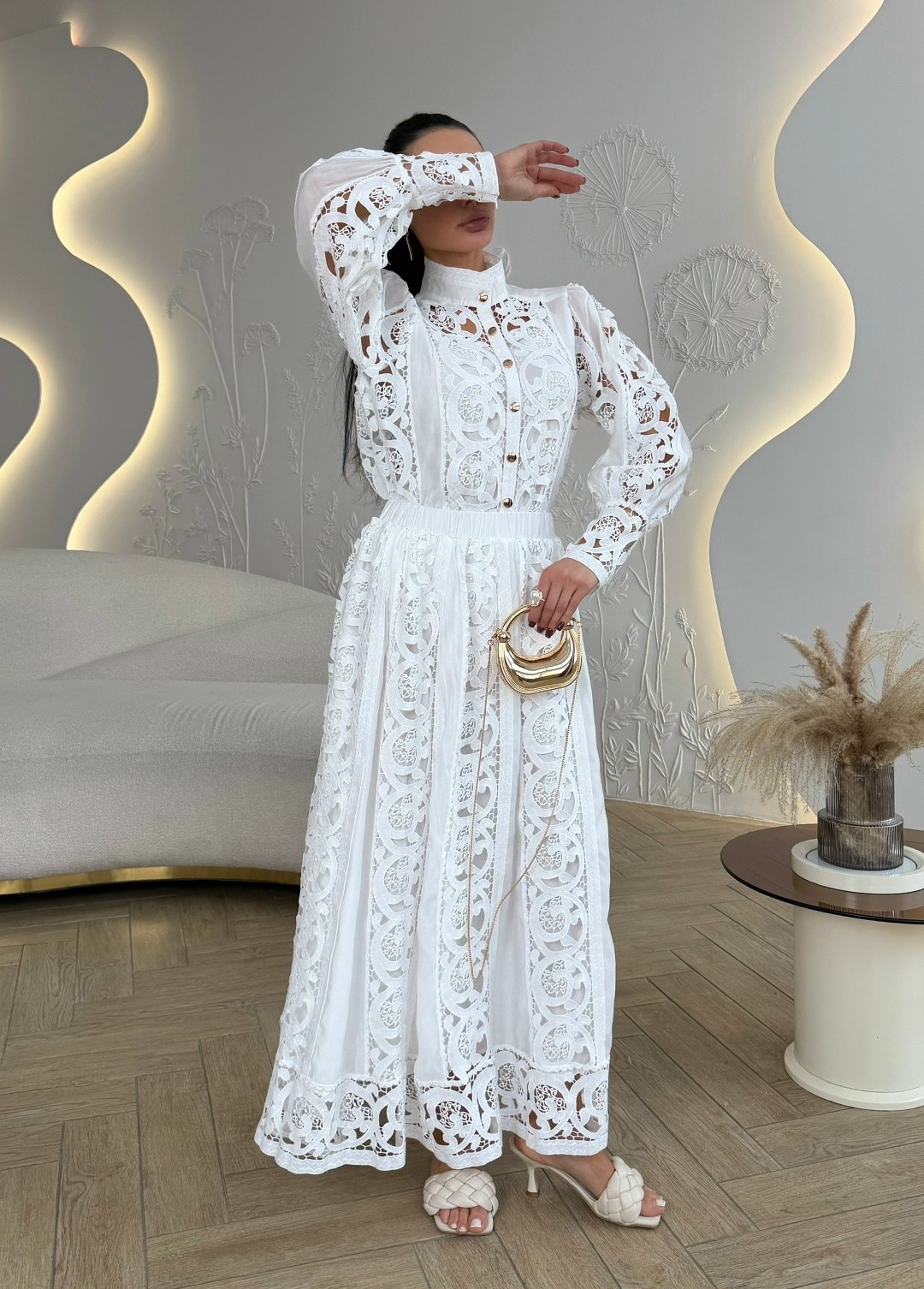 платье кружевное,платье с кружевами,кружевной костюм,костюм с юбкой,платье