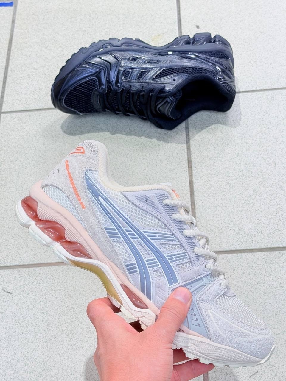 кроссовки asics gel,кроссовки asics gel kayano 14,кроссовки asics gel kayano 14 black,кроссовки asics,кроссовки мужские asics