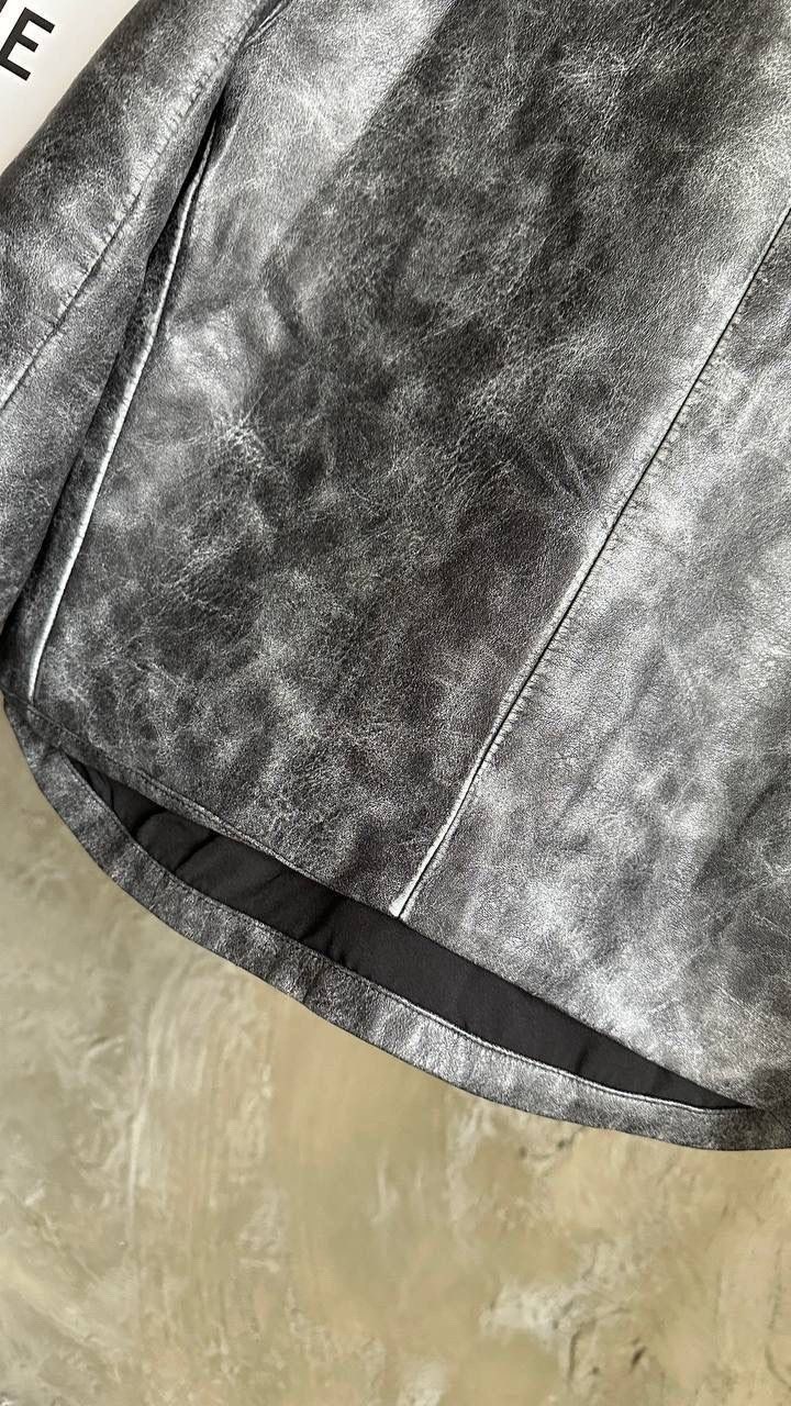 кожаная куртка,кожаная куртка женская,куртка женская,пиджак,короткая куртка