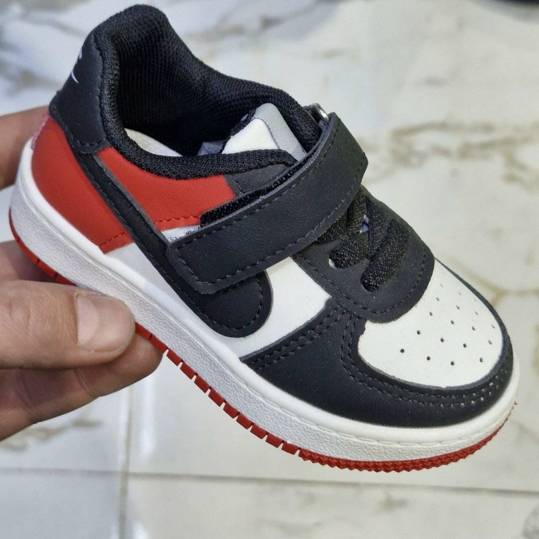 детские кроссовки,кроссовки,кроссовка детская,кроссовки эко,кроссовки nike детские