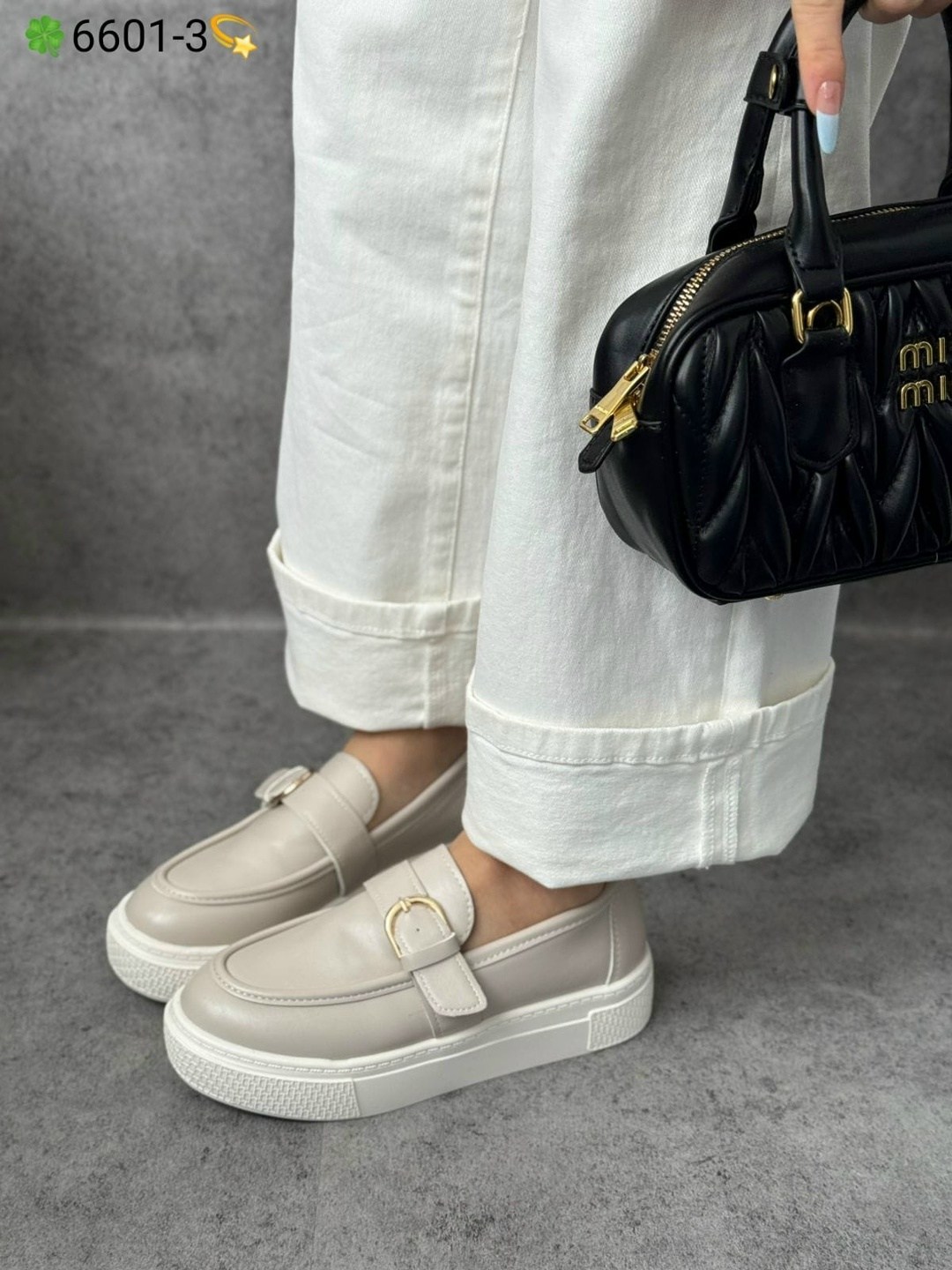 ,лоферы женские,женская ,обуви,туфли в стиле