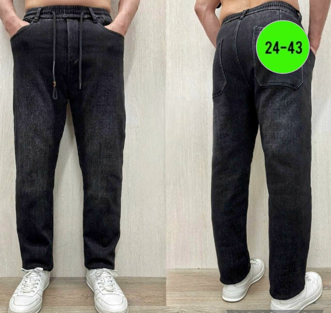 джинсы мужские,джинсы мужские на флисе,штаны джинсы,джинсы мужские бананы,джинсы брюки мужские