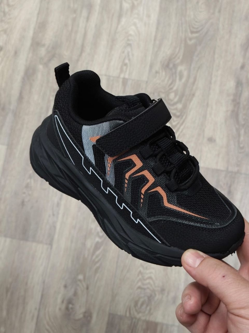 кроссовки детские,кроссовки,кроссовки капитошка,кроссовка детская,кроссовки для мальчика