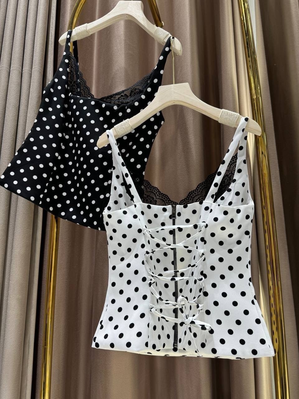 азиатка,thuỷ tiên official,знаменитости женщины,thao nhi le,jung hoyeon