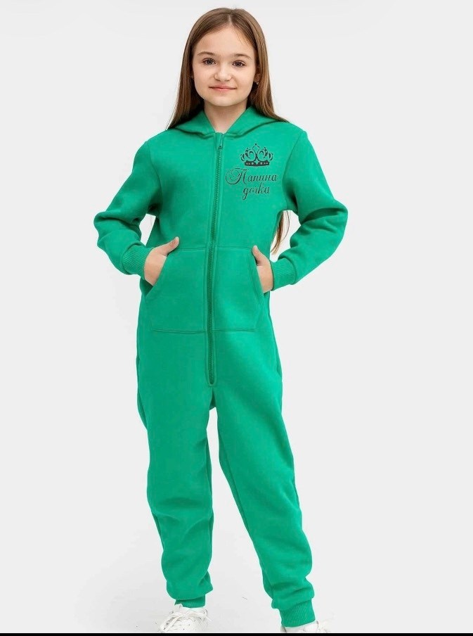 комбинезоны детские,комбинезон детский,флисовые комбинезоны,комбинезон флисовый,комбинезон детский с начесом