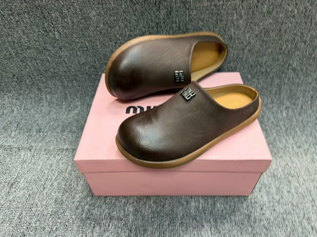 ,сабо женские, женская,шлепанцы женские,мюли женские