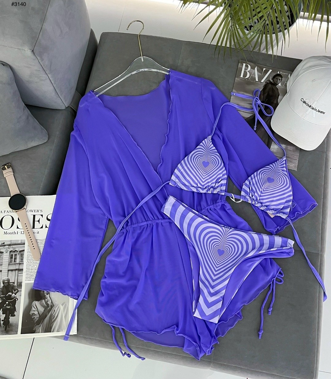 раздельные купальник,купальник женские,купальник пляжный,купальники раздельные женские,купальник