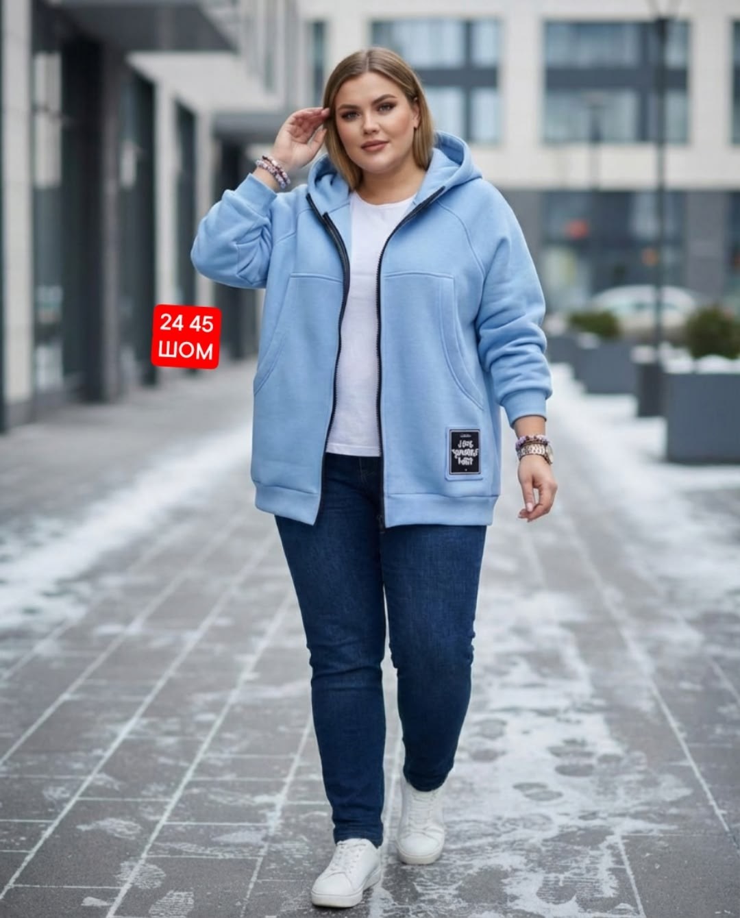 толстовка футер 3-х нитка с начесом,толстовка из футера с начесом,женское толстовка,толстовка сиреневый,толстовка из футера