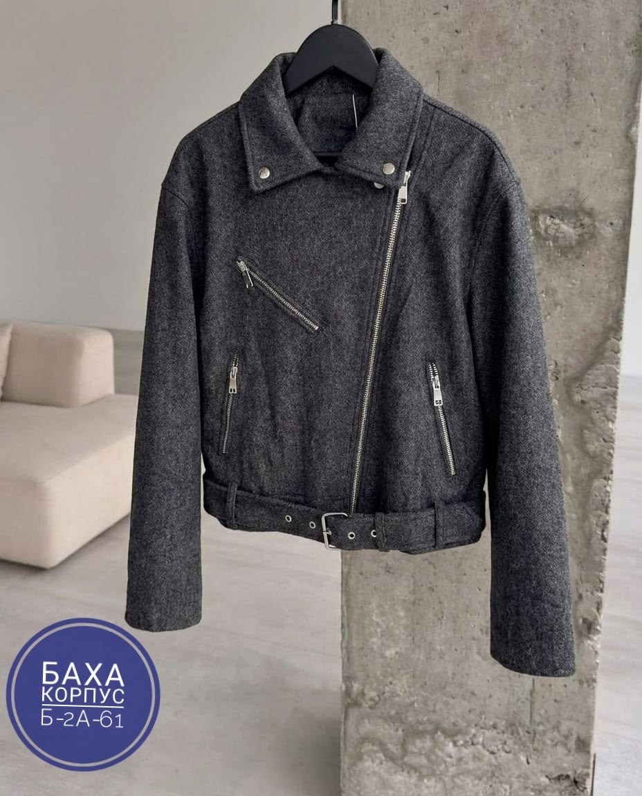 модные брюки,брюки широкие,брюки женские,брюки широкие вельветовые,брюки джинсы