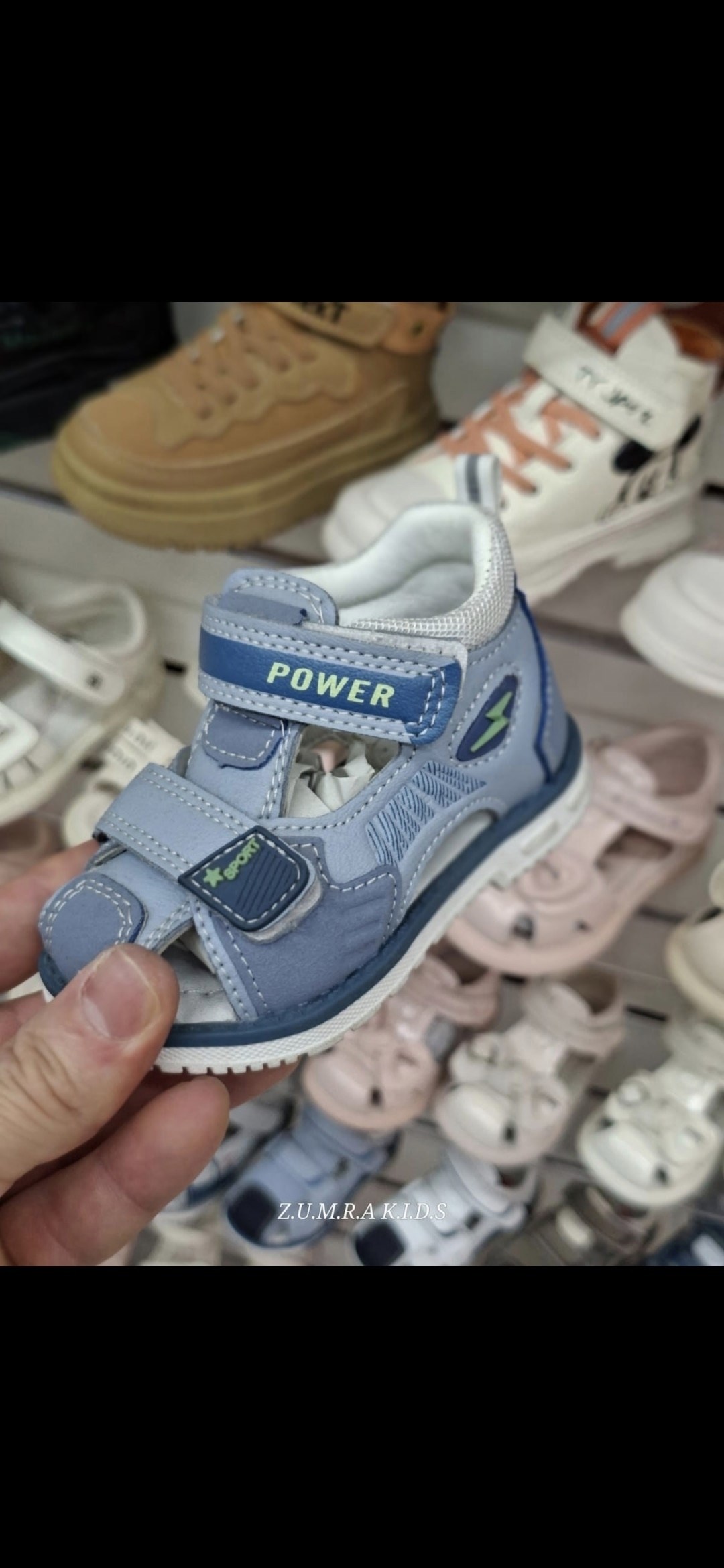 сандалии для мальчика,босоножки для мальчика,сандалии,детская ,детские сандалии