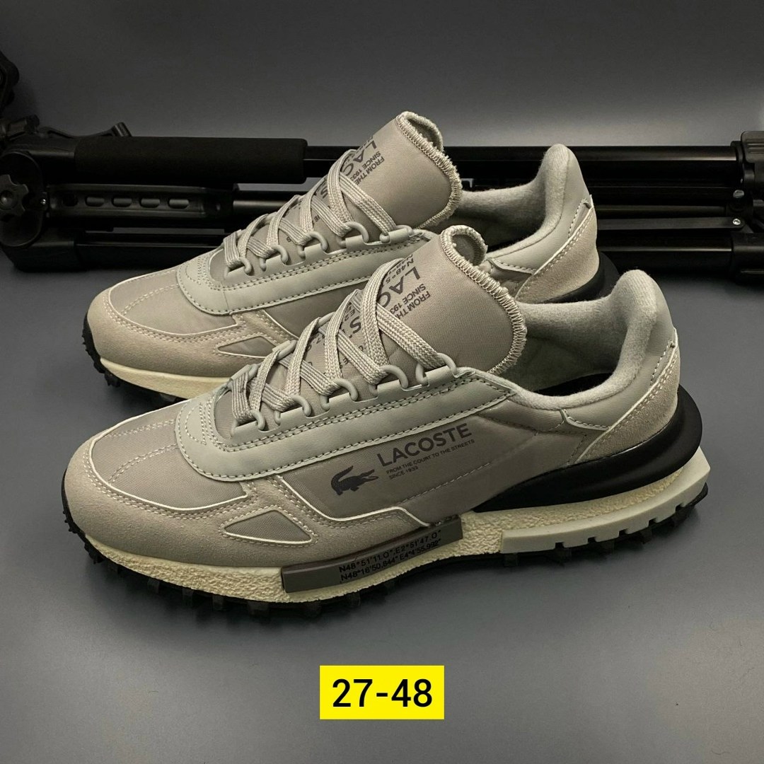 кроссовки,кроссовки мужские,,кроссовки для мужчин,кроссовка мужской