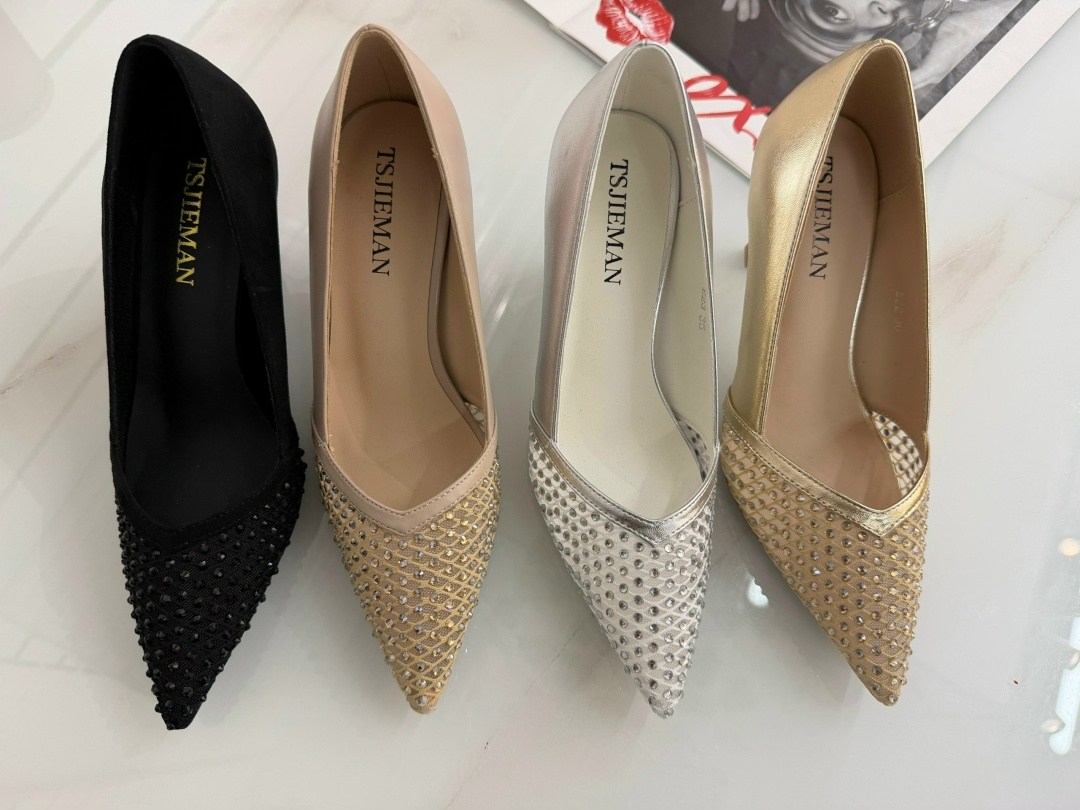 ,туфли женские,женские туфли на высоком каблуке,женские туфли лодочки,туфли комбинированные женские