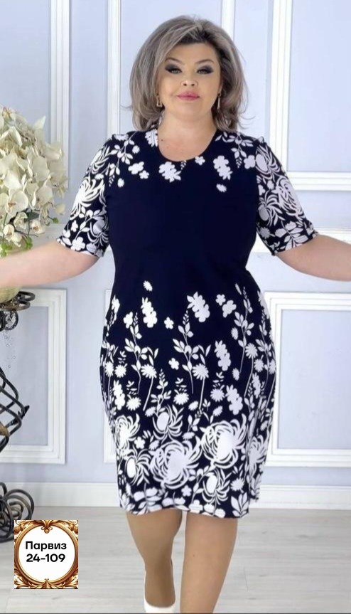 женское платье больших размеров,платье летнее больших размеров,платье большие размеры,платье больших размеров,женское платье в горошек