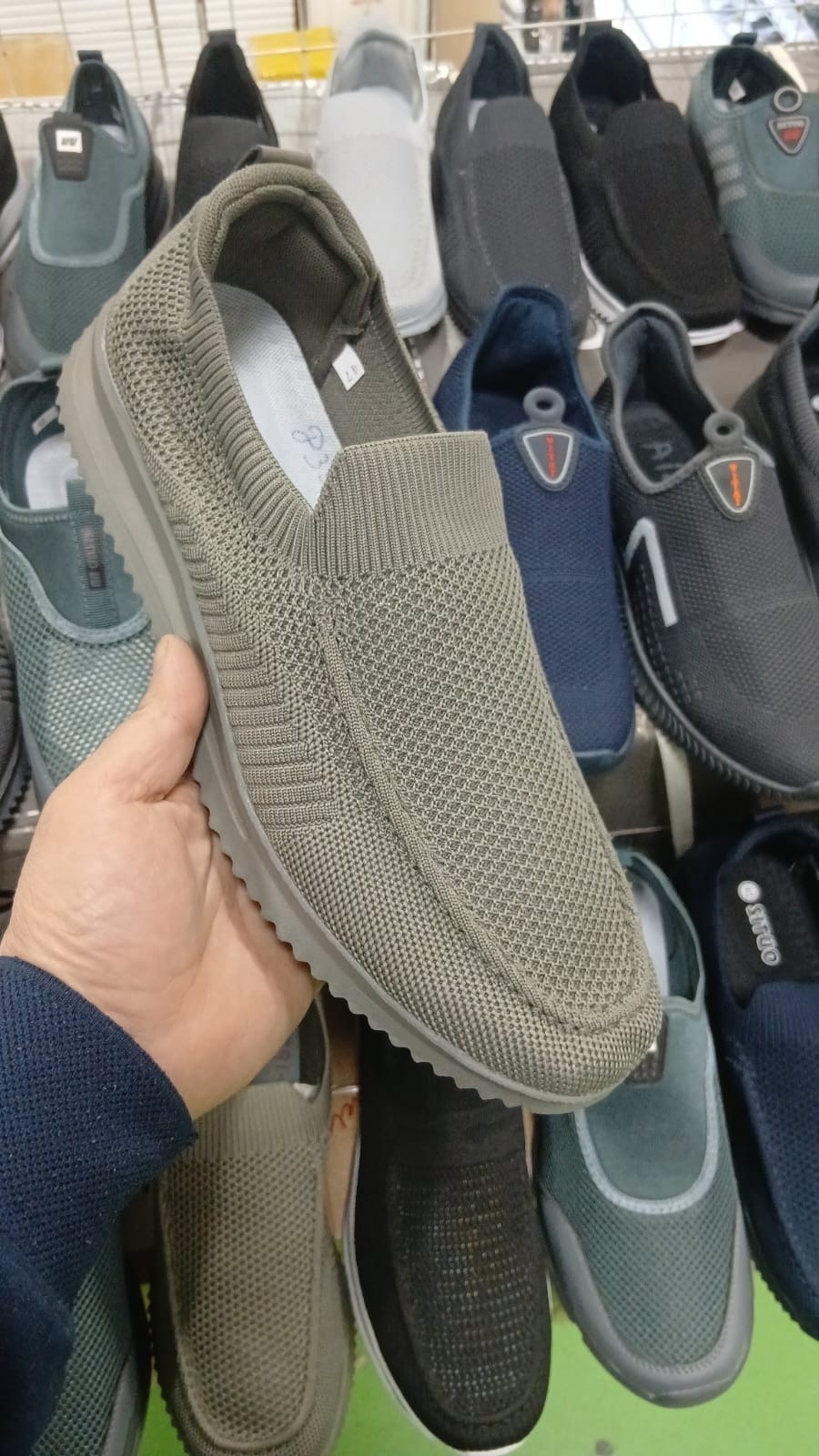 ,спортивная ,обуви,слипоны мужские,мокасин мужские