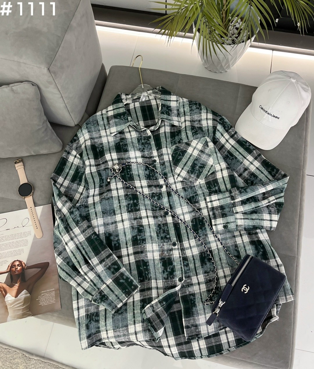 рубашка в клетку оверсайз варенка umalook,рубашка женская оверсайз в клетку,рубашка варенка в клетку оверсайз женская,рубашка женская,рубашка оверсайз