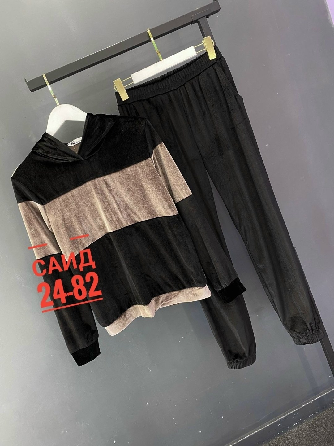 велюровый женский спортивный костюм,костюм женский велюровый,костюмы спортивные велюровые,женские костюмы спортивные,велюровый спортивный костюм женски