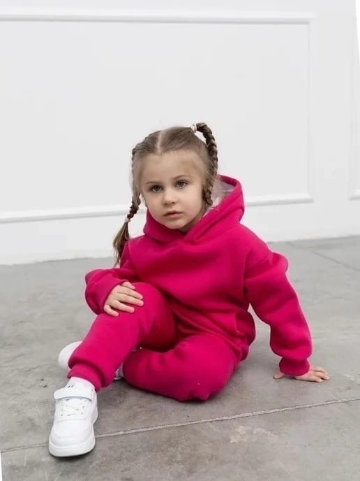 детский костюм из футера с начесом,костюмы спортивные для девочки,детский костюм из футера,спортивный костюм для девочки теплый с начесом из,спортивные костюм