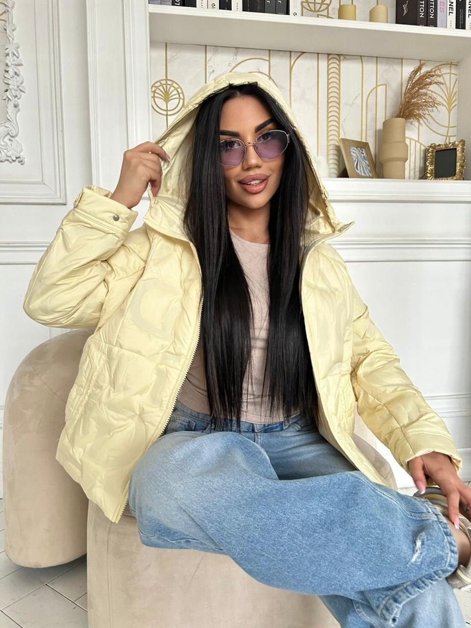 куртка,женская демисезонная куртка,женская куртка,стильная куртка,куртка демисезонная