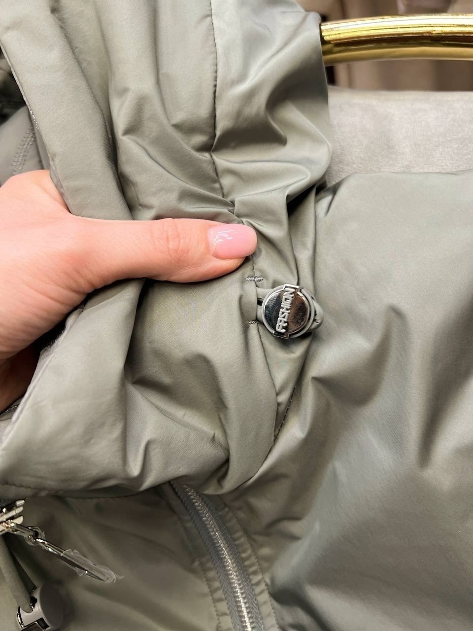 куртка демисезонная,женская демисезонная куртка,женская куртка,куртка,куртка двухсторонняя