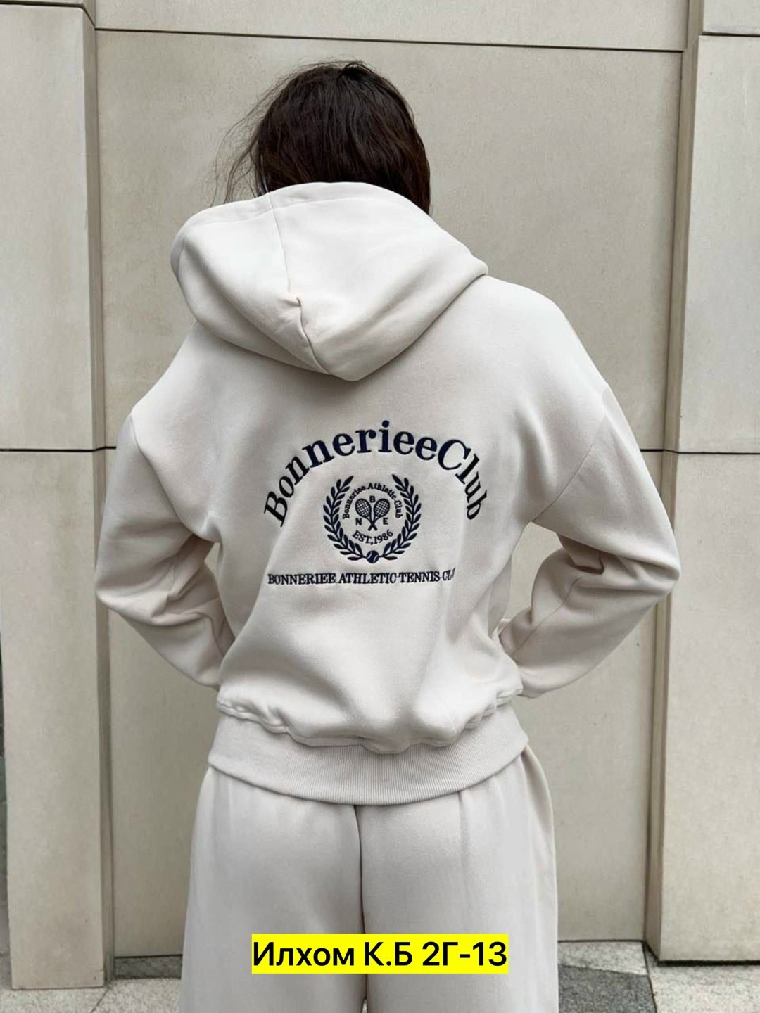 спортивные костюмы женские,cпортивный костюм женский на флисе,костюм женские спортивные костюмы,стильные костюмы,костюм со штанами