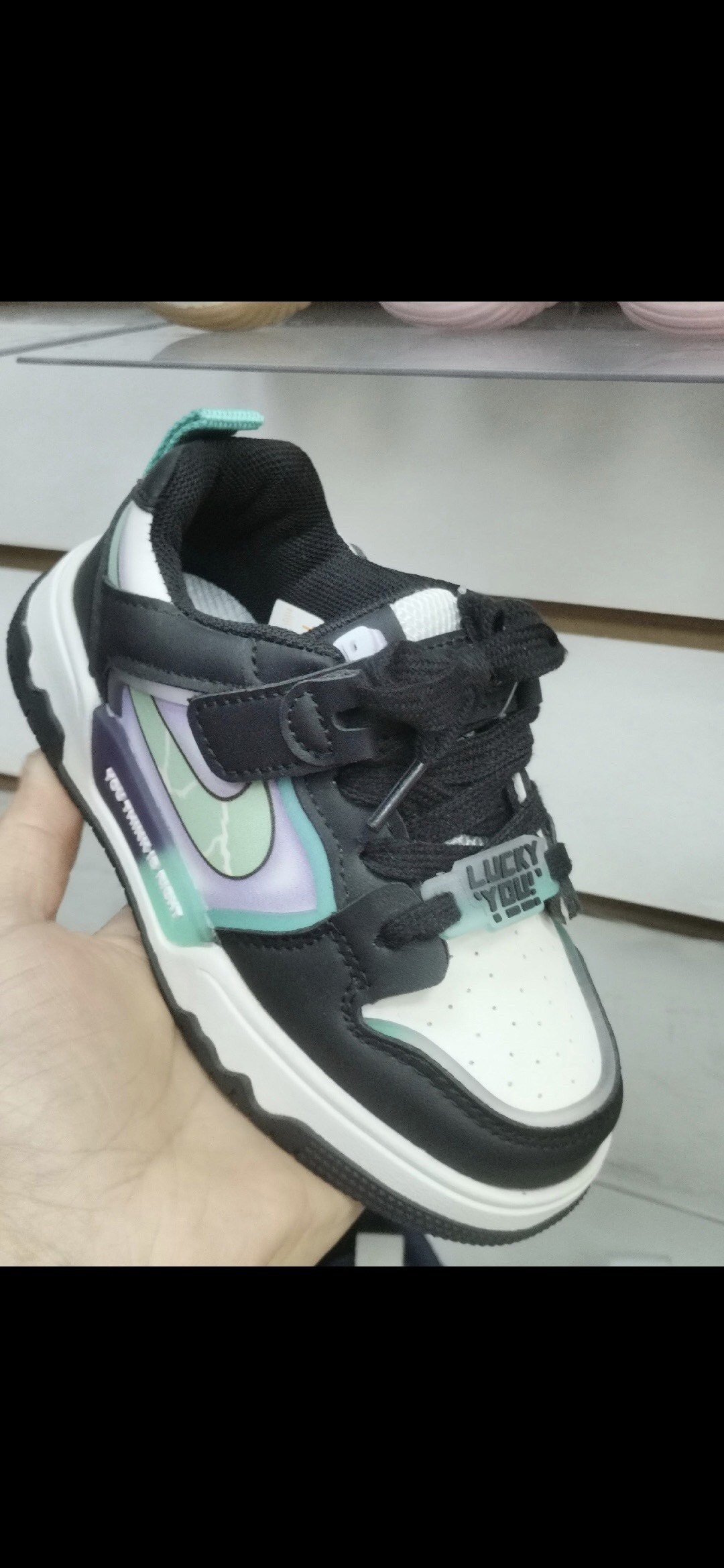 ,nike air force 1,nike air force,nike air force 1 low,обуви