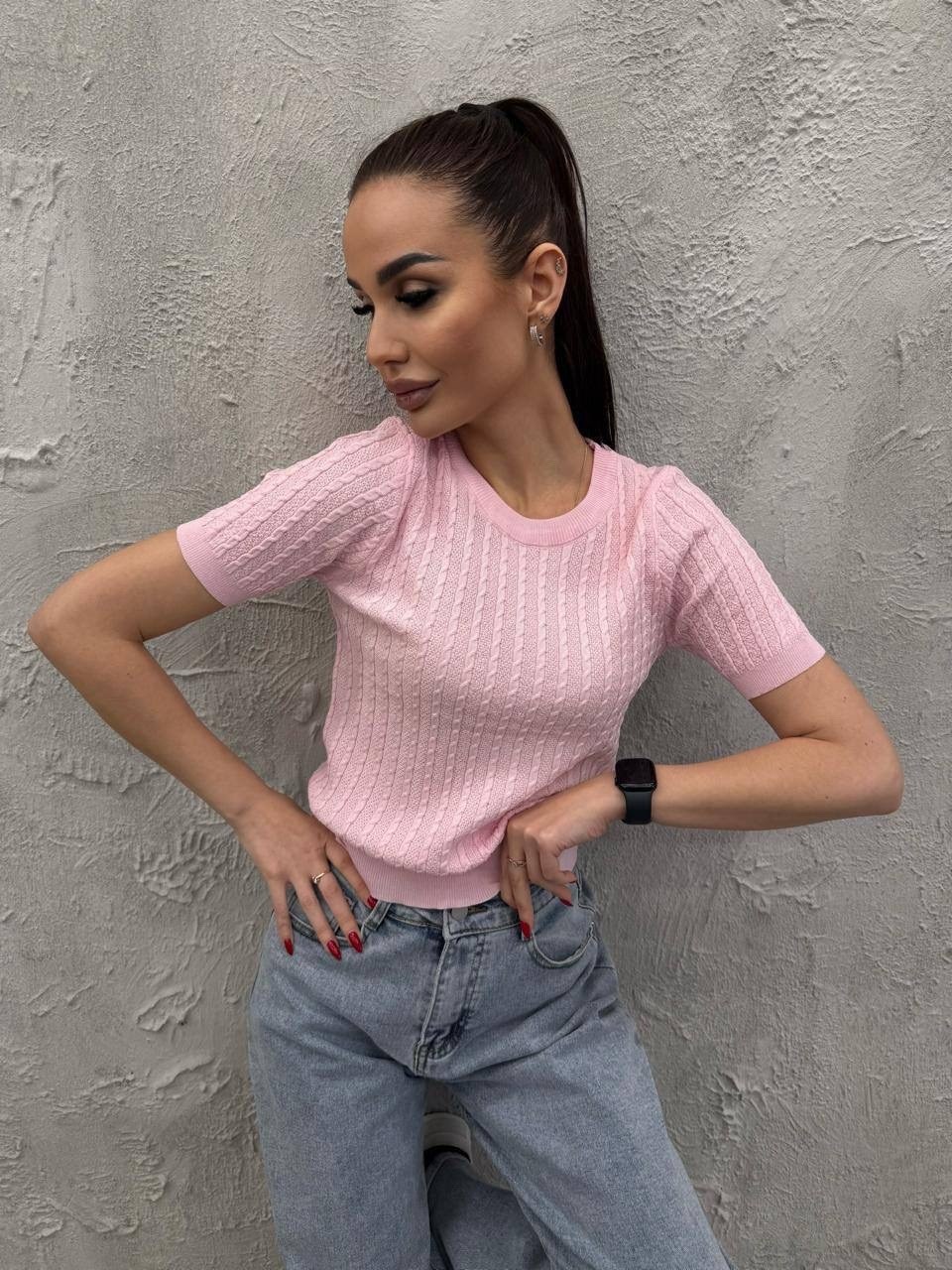 джемпер,вязаные джемпера,базовый джемпер,женская кофта,вязаные свитера