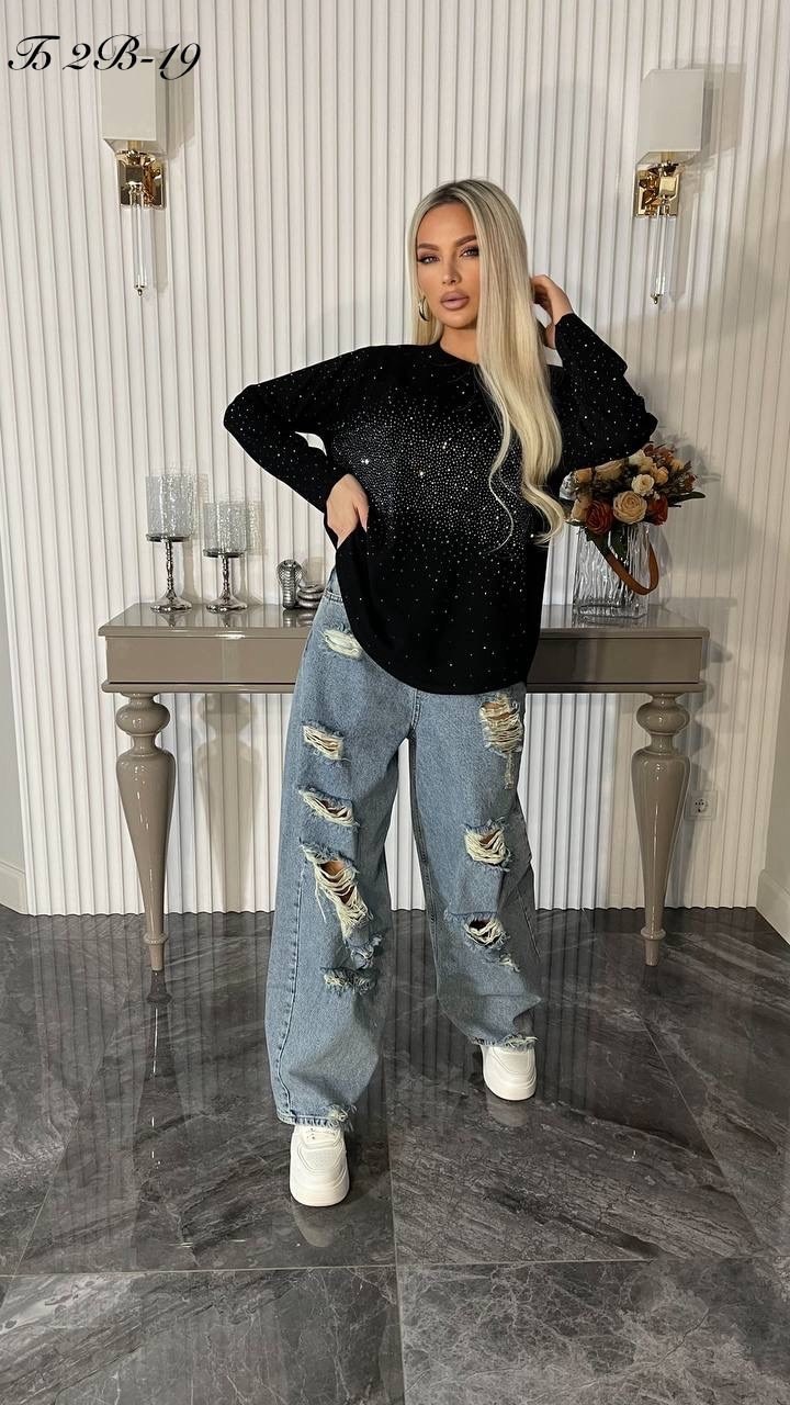 женская кофта,кофта со стразами,свитшот женская,кофта кардиган