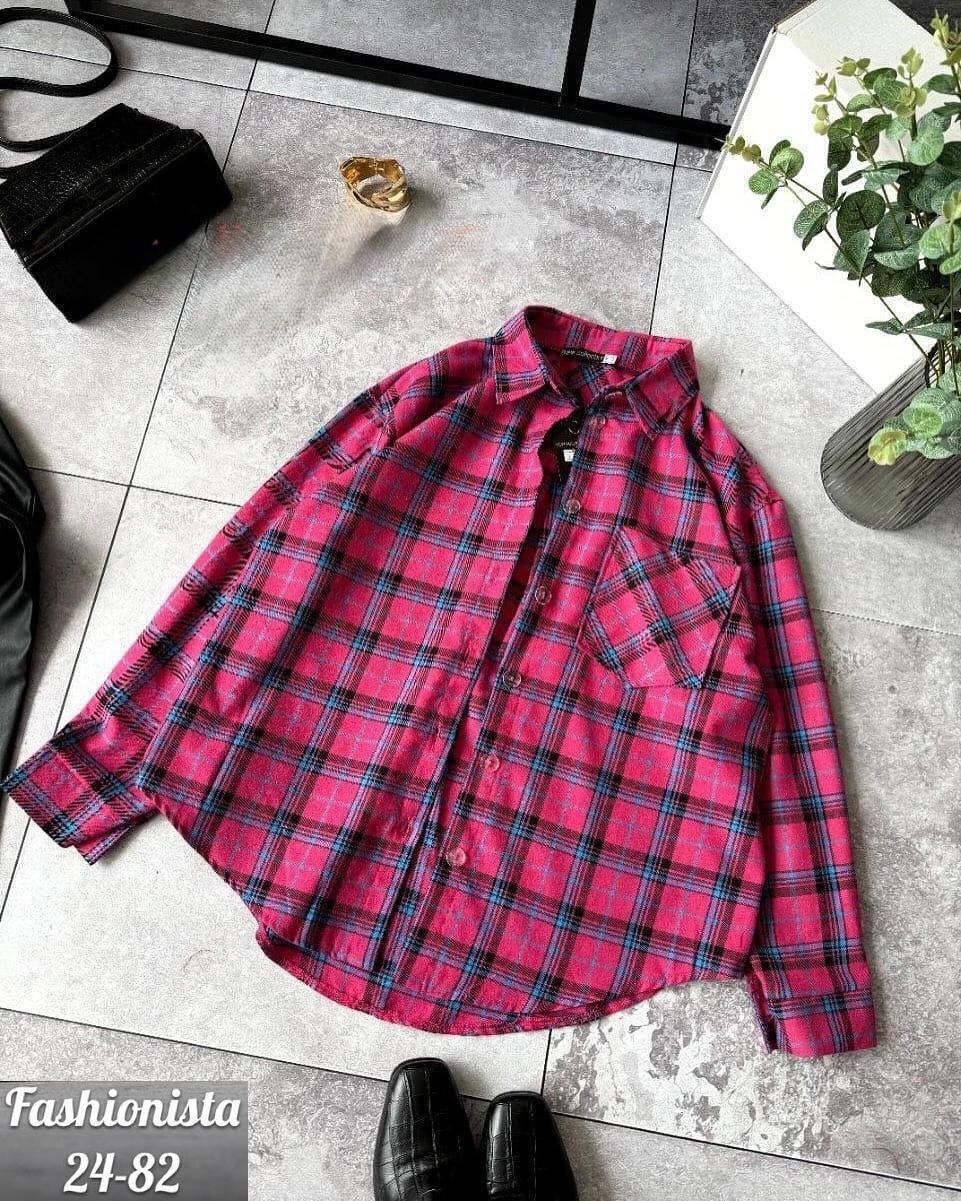 рубашка женская в клетку,клетчатая рубашка женская,оверсайз рубашка в клетку,рубашка в клетку,клетчатая рубашка