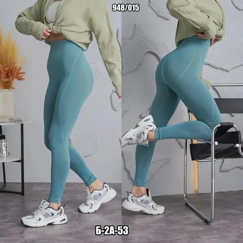 легинсы женские,лосины женские,легинсы на флисе женские,леггинсы лосины женские,легинсы и лосины