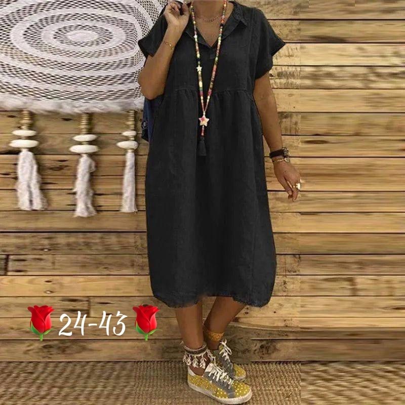 летнее женское платье,платье в стиле бохо,желтое льняное платье,платье женская,льняное платье