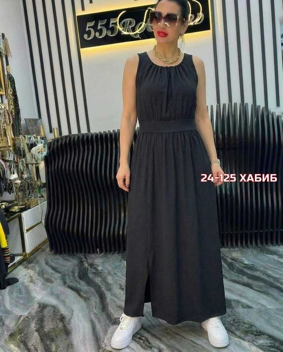 платья и сарафан,сарафан женский,платье,сарафан лен,сарафан