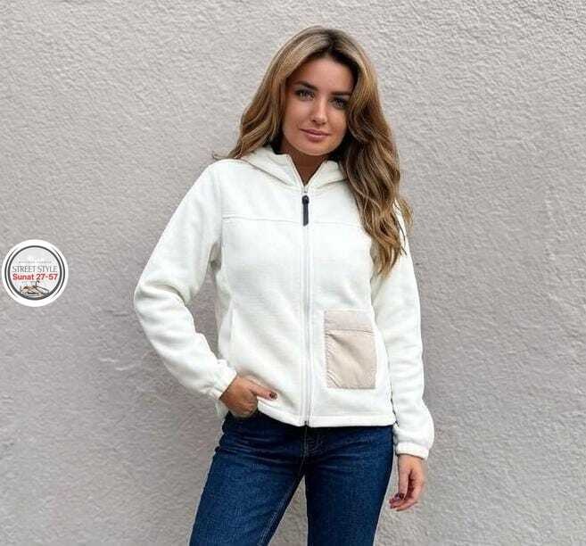 флисовые куртки,куртка флисовая,флисовая куртка с капюшоном,кофта флисовая,куртка из флиса