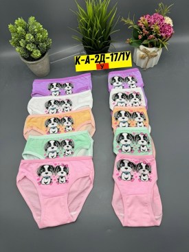 Нижнее белье