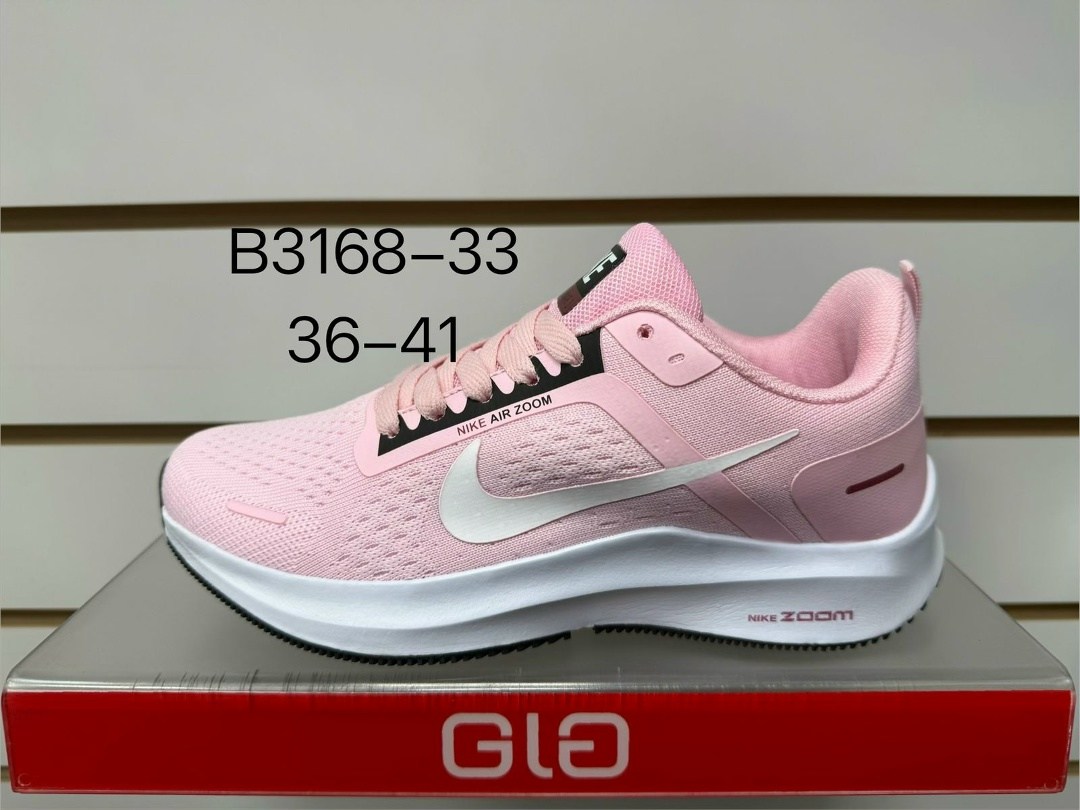 nike кроссовки,кроссовки nike мужские,кроссовки nike zoom,кроссовки мужские летние nike,кроссовки мужские nike air max