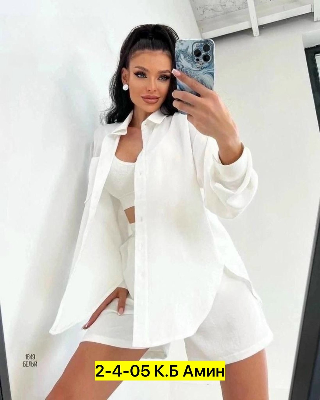 костюм двойка сингапур,костюм повседневный,женский костюм,летние костюмы,летние костюмы женские