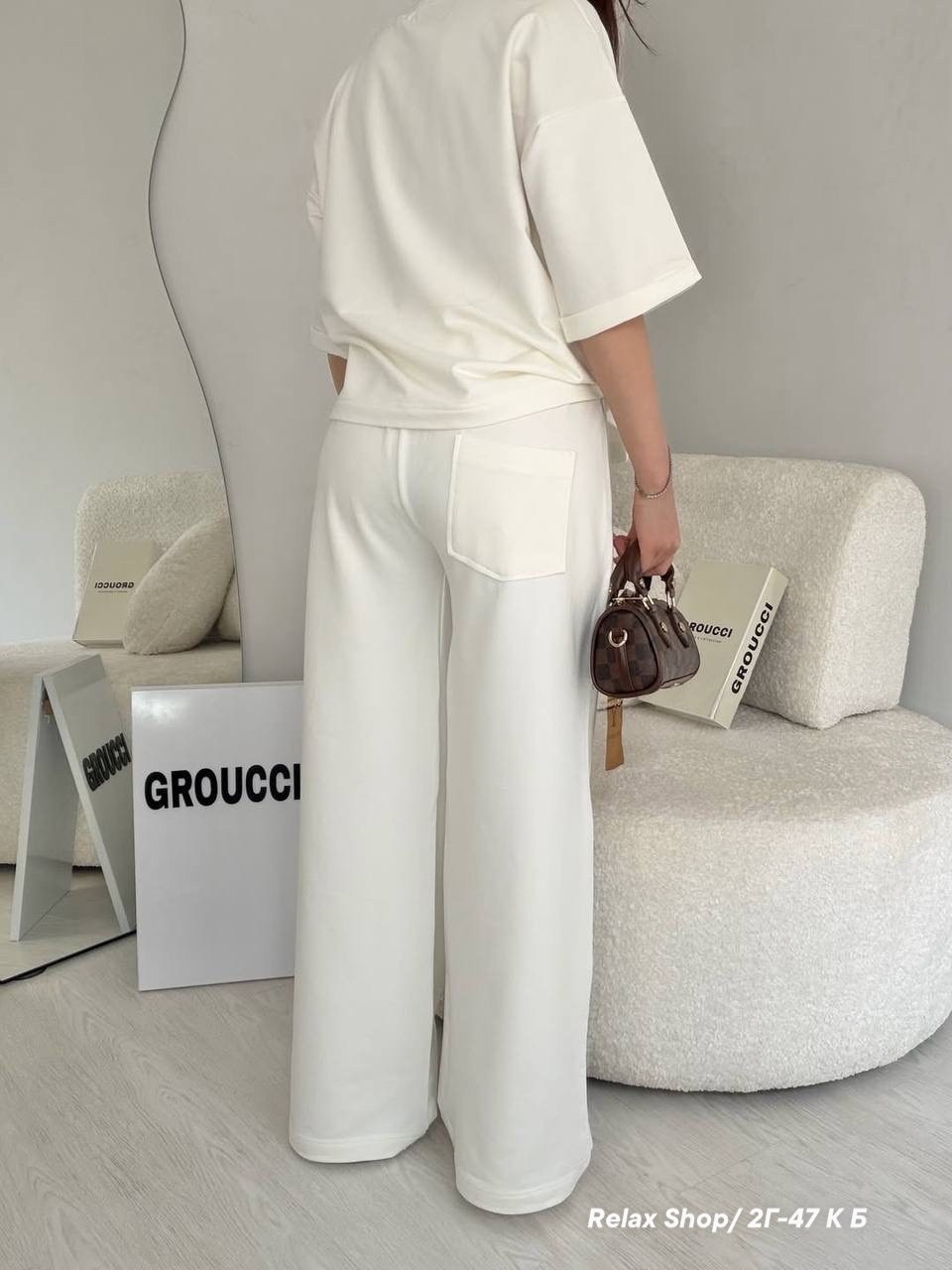 костюм повседневный,костюм женский,костюм женский летний стильный,летние костюмы женские