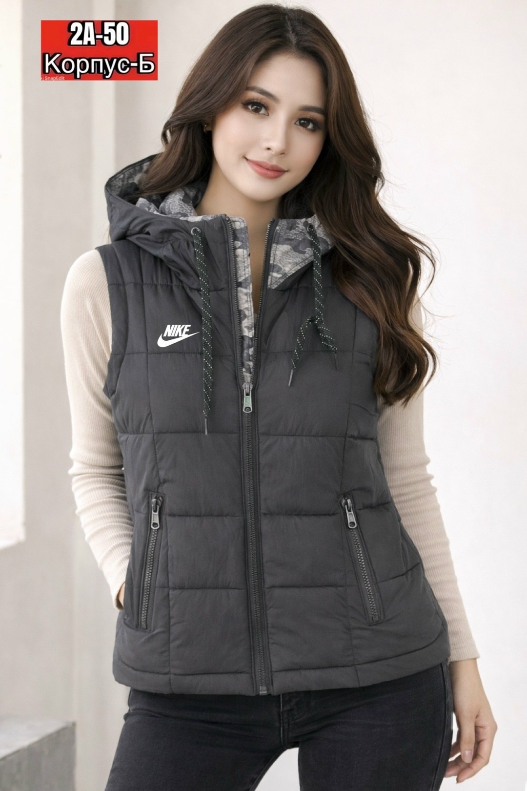 женские жилеты,жилетка женская,жилеты с капюшоном,женский жилет с капюшоном,жилеты женские модные