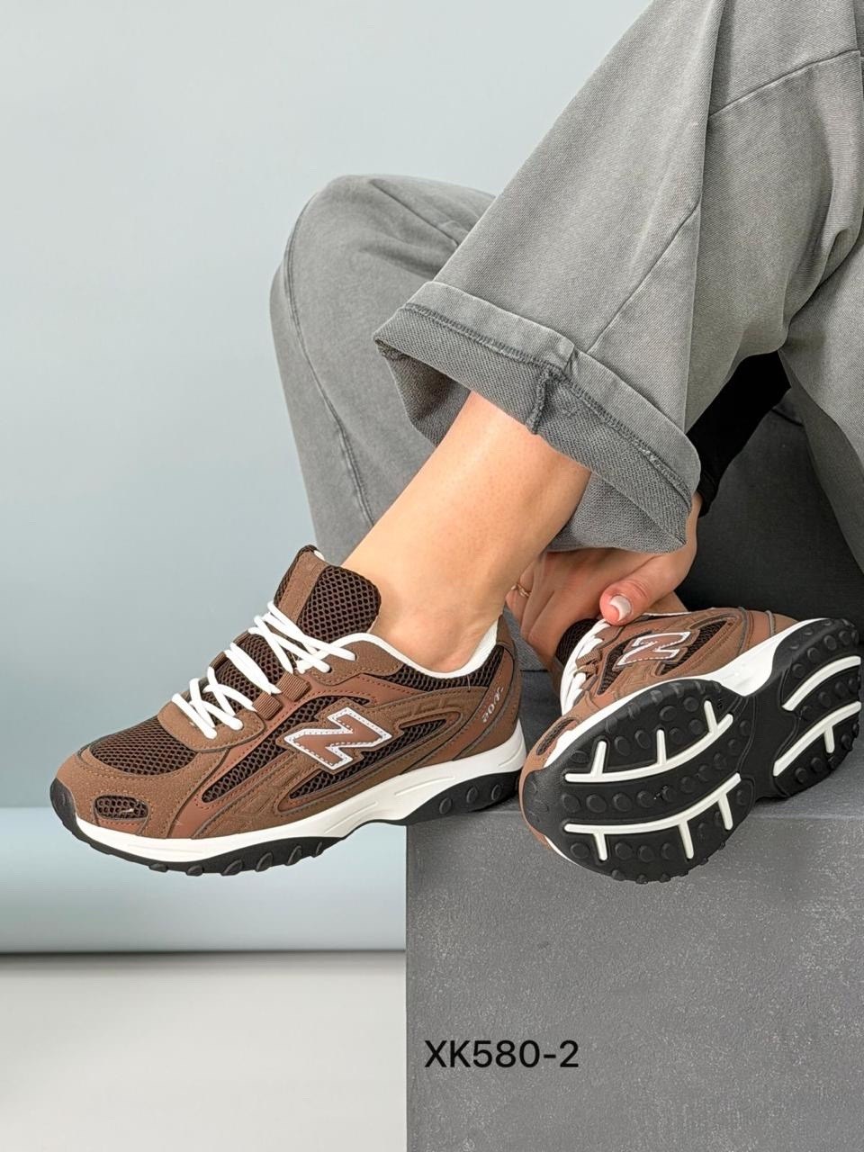 кроссовки,кроссовки женские,белые кроссовки,кроссовки new balance 530,кроссовки new balance женские белые