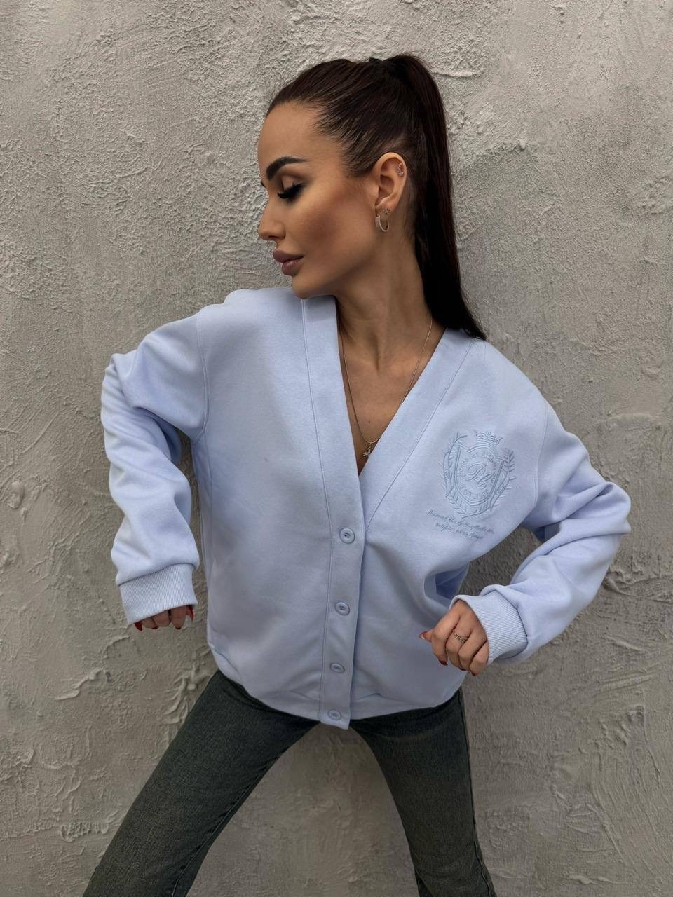 женский кардиган,кардиган,кофта кардиган,стильный кардиган,кофта женская