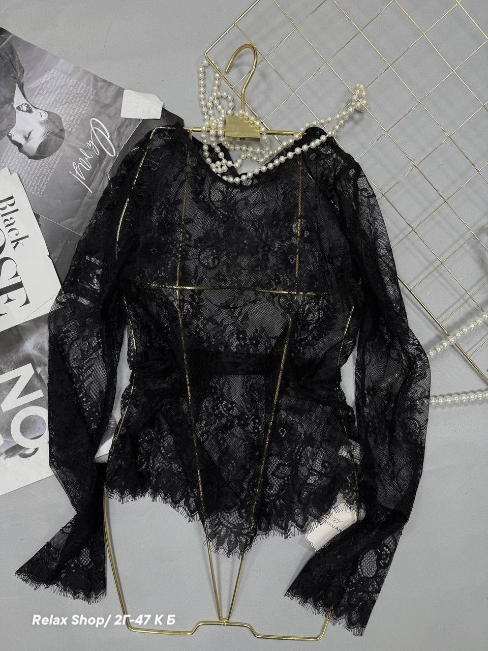 блузка женская нарядная из гипюра с топом,блузка женская нарядная urs из гипюра с топом,кружевная блузка,кружевное платье,женская кружевная блузка