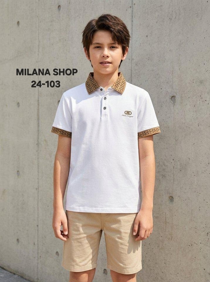 поло для мальчика mayoral,поло для мальчика,мальчик,одежда для мальчика,футболки для мальчика