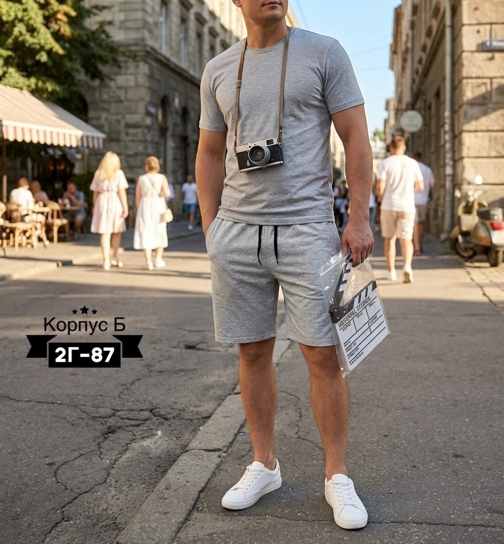 мужской летний костюм с шортами,летний костюм с шортами и футболкой,костюм с шортами мужской,костюм мужской летний с шортами спортивный,мужской спортивный костюм с шортами и футболкой