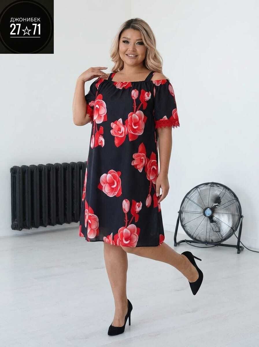 платье большие размеры,женское платье больших размеров,платье женское,платье,летнее платье больших размеров