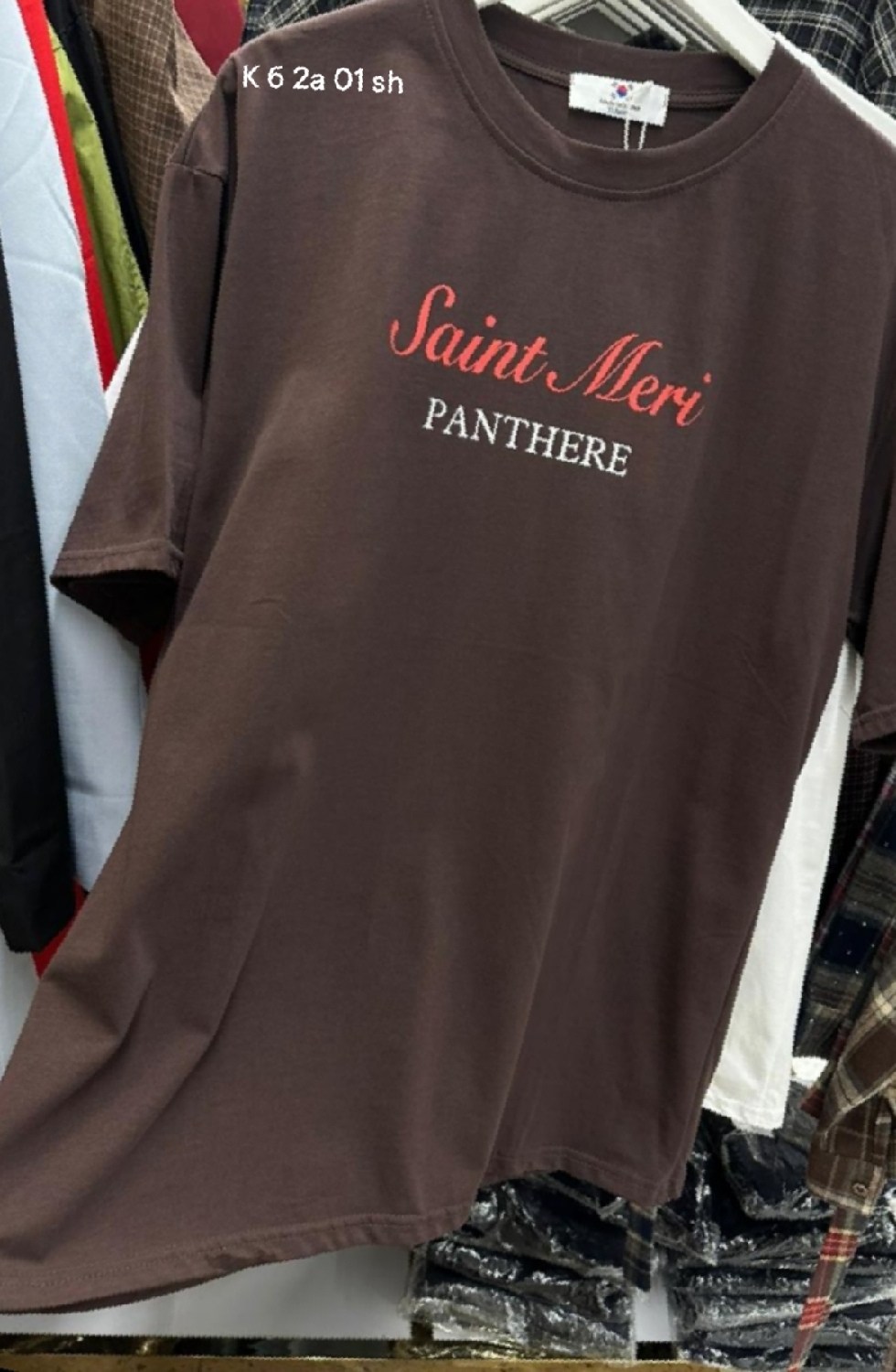 футболки женская,футболка женская белая,футболка,футболка с принтом,футболки и майки