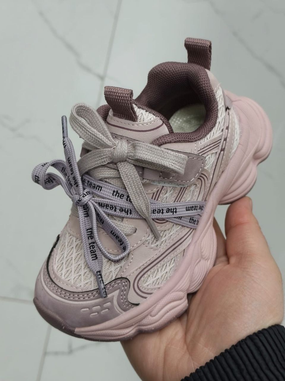 детские кроссовки,кроссовки для девочек,кроссовка детская,детские кроссовки для девочек,кроссовки для детей