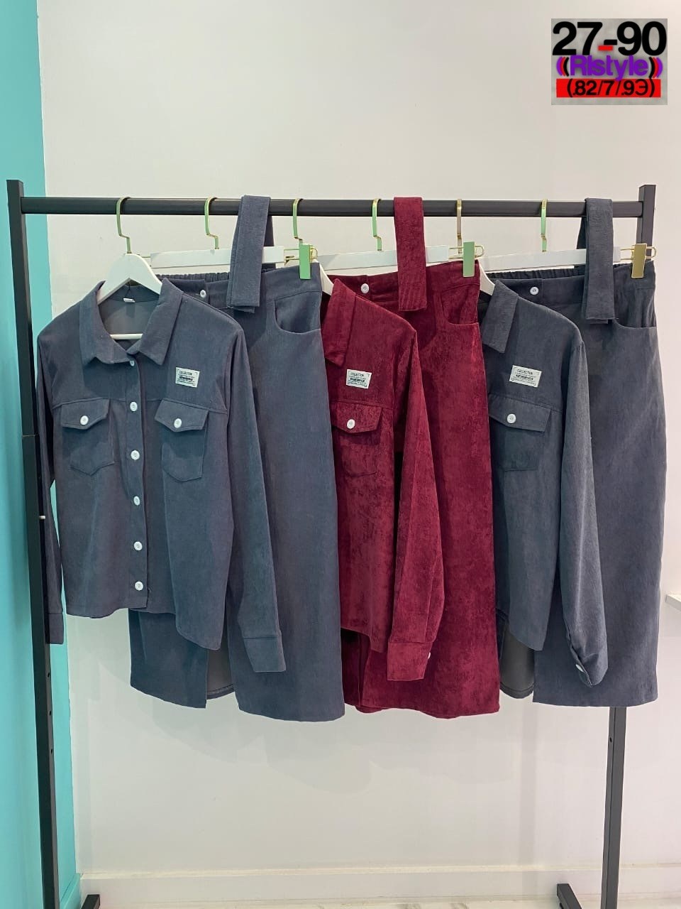 одежда для женщин, больших размеров,женские костюмы,женские костюмы с юбкой,стильные костюмы