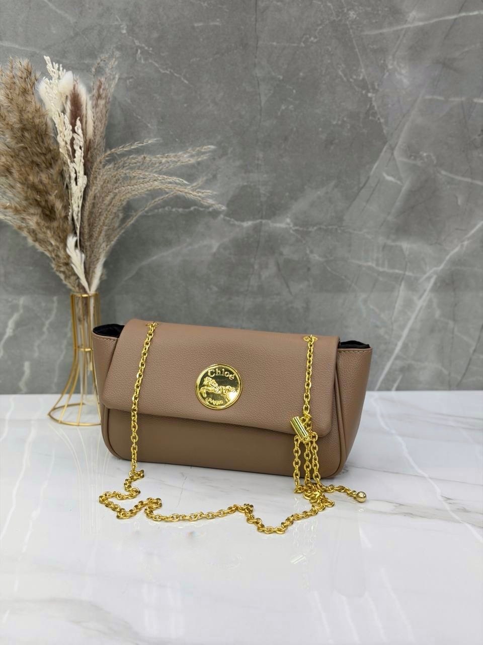 сумка,модная сумка,модная сумочка,сумочка на цепочке,женские сумки