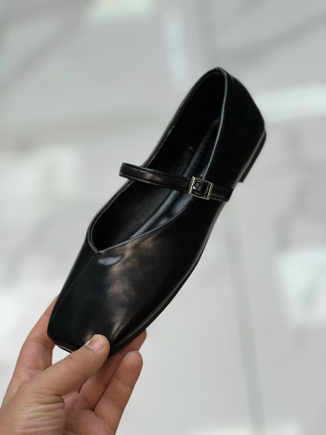 ,женская ,женские балетки,балетки,обуви