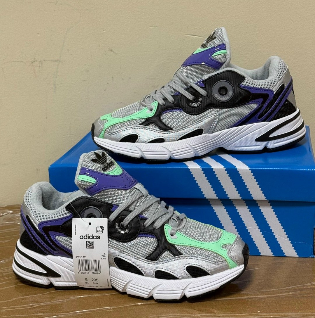 кроссовки adidas,adidas женские кроссовки,кроссовки,кроссовки adidas original,женские кроссовки adidas astir