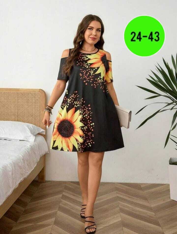платье идеальное,женское платье на каждый день,платье летнее женское,женское платье,платье женское туника